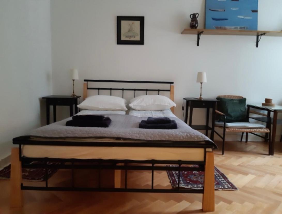 Dziesiatka Apartment Olsztyn  Ngoại thất bức ảnh